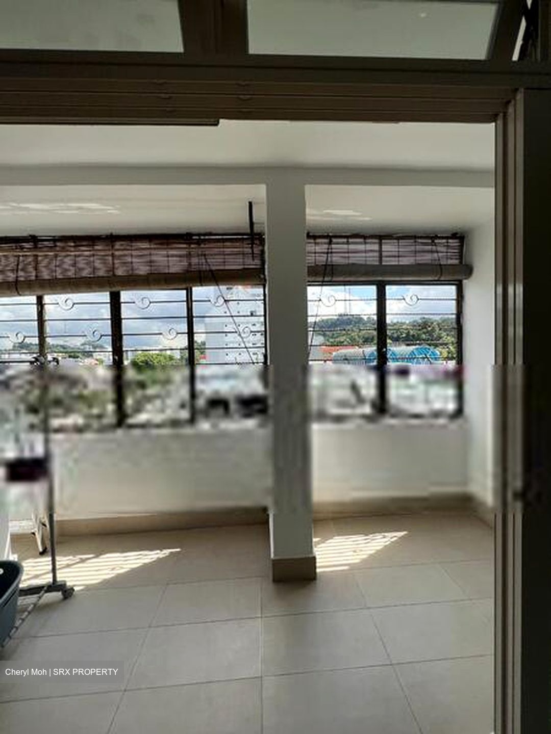 Beauty World Plaza (D21), Apartment #595081501